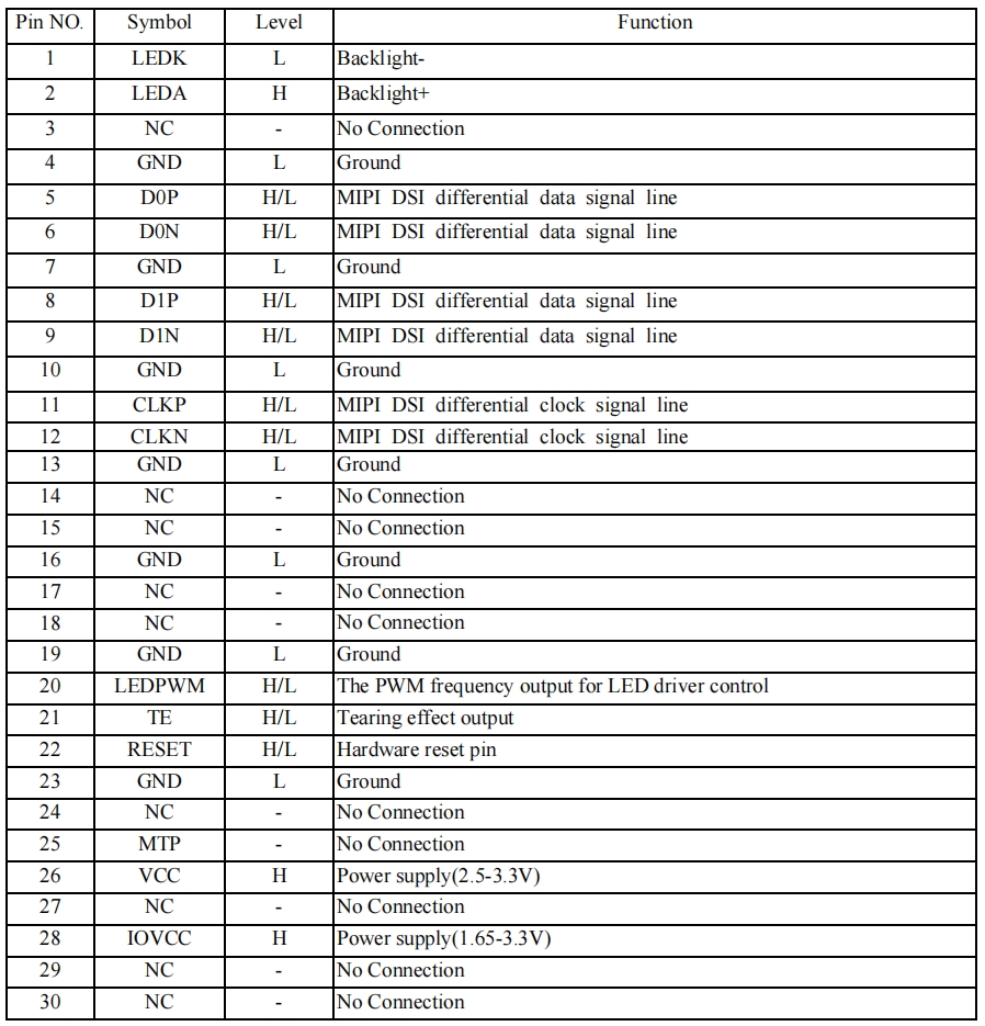 1732612844918811.png 1.png