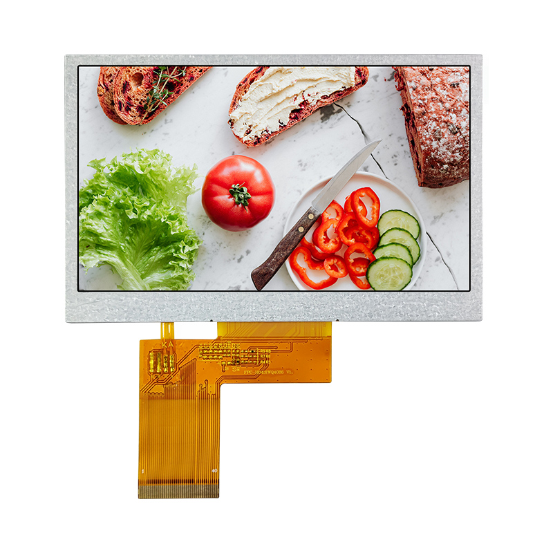 寬溫液晶屏.jpg