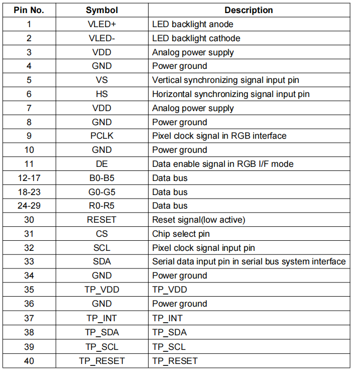 1758614244909277.png 1.png