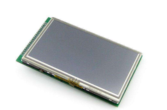 TFT液晶屏 TFT液晶屏