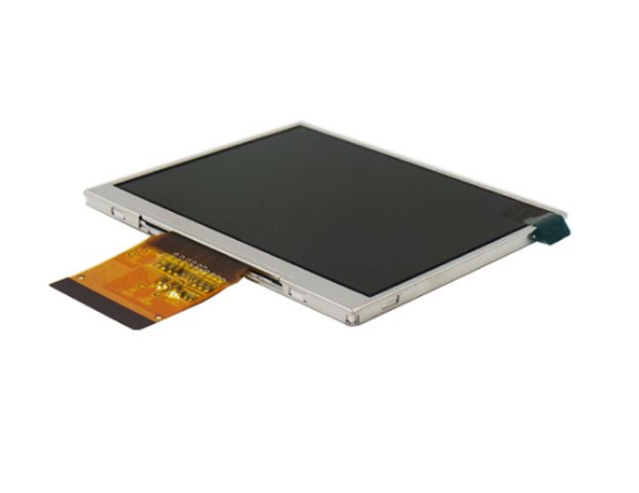 TFT液晶屏 TFT液晶屏