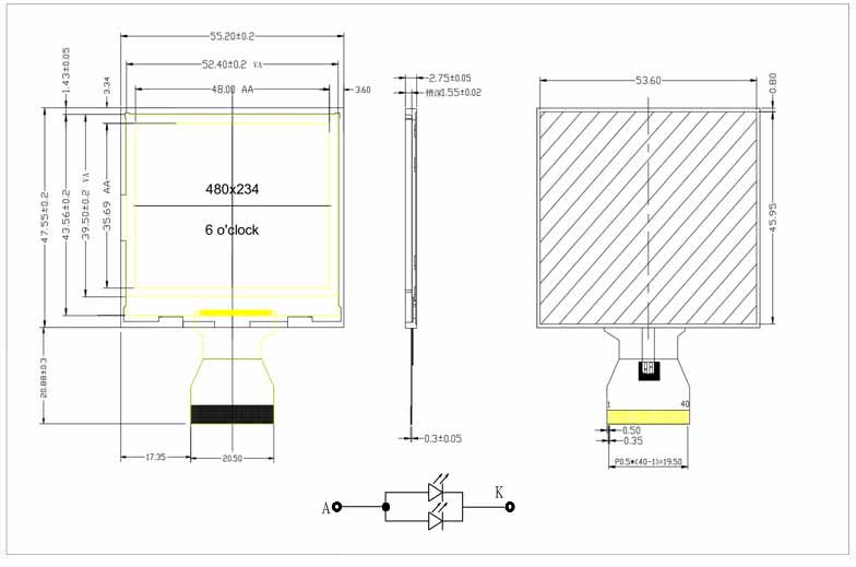 QQ圖片20180327183320副本.jpg QQ圖片20180327183320副本.jpg