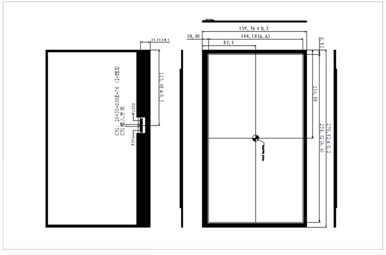 QQ圖片20180327183320副本.jpg QQ圖片20180327183320副本.jpg