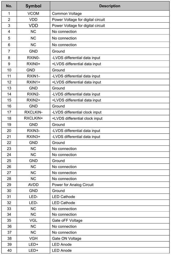 QQ圖片20180510164844副本.jpg QQ圖片20180510164844副本.jpg