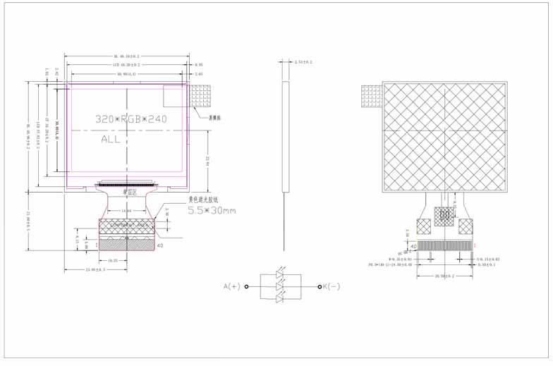 QQ圖片20180327183320副本.jpg QQ圖片20180327183320副本.jpg