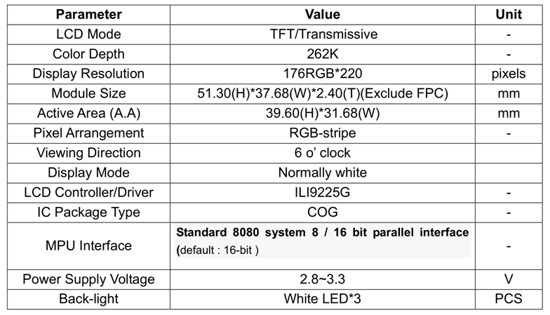 QQ圖片20180331172824.png QQ圖片20180331172824.png