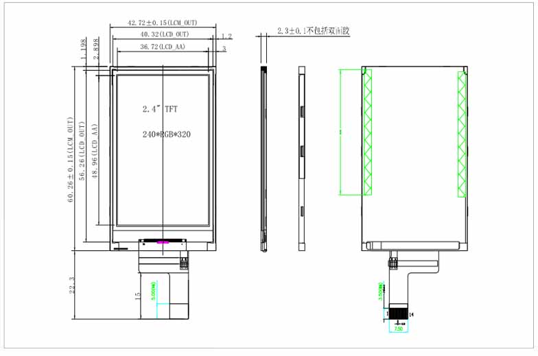 QQ圖片20180327183320副本.jpg QQ圖片20180327183320副本.jpg