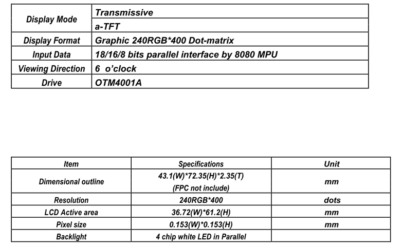 QQ圖片20180423105940.png QQ圖片20180423105940.png