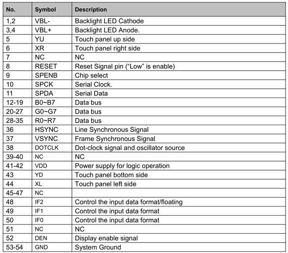 QQ圖片20180424112650.png QQ圖片20180424112650.png