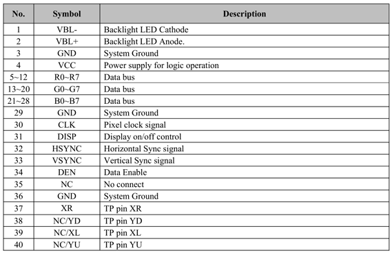 QQ圖片20180427104822.png QQ圖片20180427104822.png
