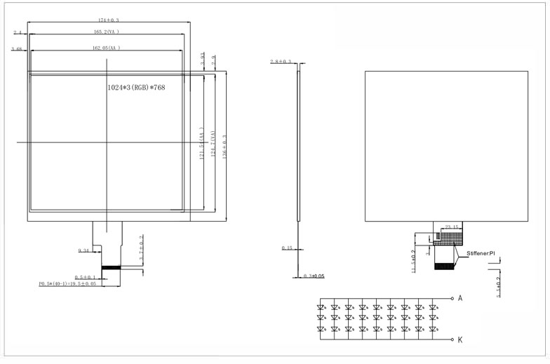 QQ圖片20180327183320副本.jpg QQ圖片20180327183320副本.jpg