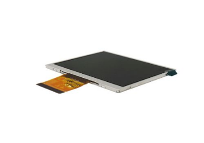 tft液晶顯示屏為什么環(huán)保性相對好？