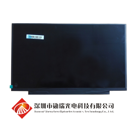 TFT顯示屏 TFT顯示屏