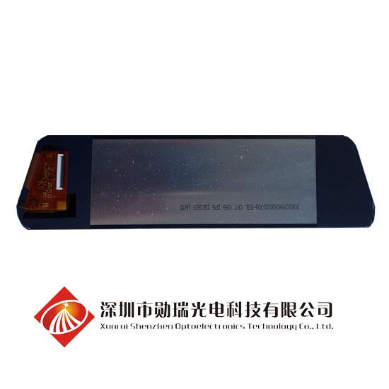 解析tft lcd液晶顯示屏屏顯示原理 解析tft lcd液晶顯示屏屏顯示原理