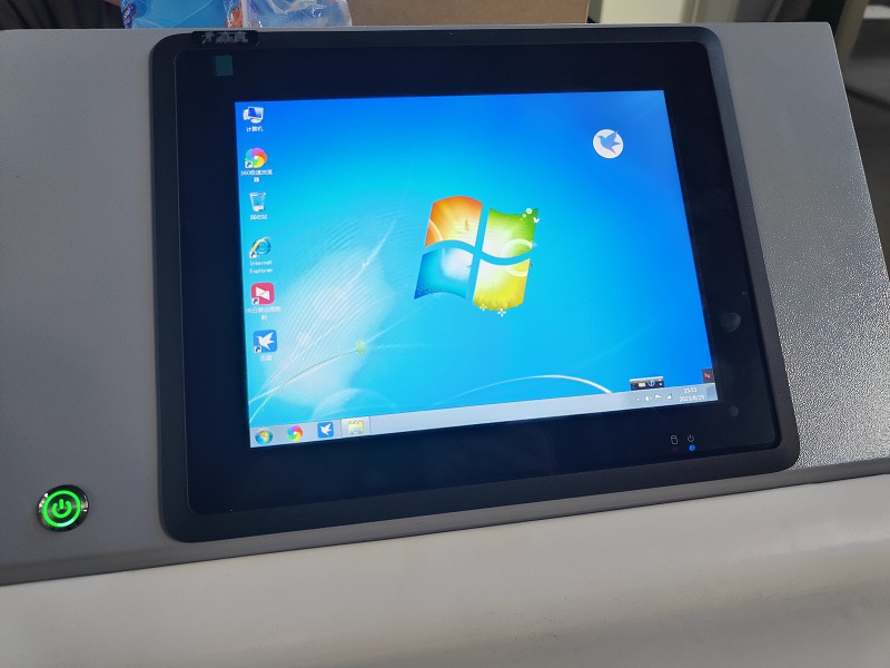 工控一體機應用.jpg 工控一體機應用.jpg